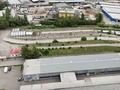Промбаза · 217 соток, Ангарская 111А — Северное кольцо за 2.6 млрд ₸ в Алматы, Жетысуский р-н — фото 11