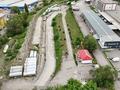 Промбаза · 217 соток, Ангарская 111А — Северное кольцо за 2.6 млрд ₸ в Алматы, Жетысуский р-н — фото 12