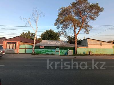 Отдельный дом · 5 комнат · 90 м² · 9 сот., мкр Карасу — Остановки Кастек батыр за 50 млн ₸ в Алматы, Алатауский р-н