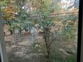 Отдельный дом · 5 комнат · 90 м² · 9 сот., мкр Карасу — Остановки Кастек батыр за 50 млн ₸ в Алматы, Алатауский р-н — фото 11