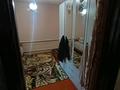 Отдельный дом · 5 комнат · 90 м² · 9 сот., мкр Карасу — Остановки Кастек батыр за 50 млн ₸ в Алматы, Алатауский р-н — фото 13