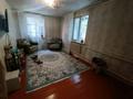 Отдельный дом · 5 комнат · 90 м² · 9 сот., мкр Карасу — Остановки Кастек батыр за 50 млн ₸ в Алматы, Алатауский р-н — фото 14