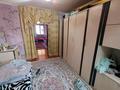 Отдельный дом · 5 комнат · 90 м² · 9 сот., мкр Карасу — Остановки Кастек батыр за 50 млн ₸ в Алматы, Алатауский р-н — фото 16