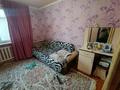 Отдельный дом · 5 комнат · 90 м² · 9 сот., мкр Карасу — Остановки Кастек батыр за 50 млн ₸ в Алматы, Алатауский р-н — фото 17