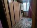 Отдельный дом · 5 комнат · 90 м² · 9 сот., мкр Карасу — Остановки Кастек батыр за 50 млн ₸ в Алматы, Алатауский р-н — фото 18