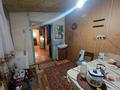 Отдельный дом · 5 комнат · 90 м² · 9 сот., мкр Карасу — Остановки Кастек батыр за 50 млн ₸ в Алматы, Алатауский р-н — фото 20