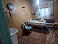 Отдельный дом · 5 комнат · 90 м² · 9 сот., мкр Карасу — Остановки Кастек батыр за 50 млн ₸ в Алматы, Алатауский р-н — фото 21