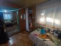 Отдельный дом · 5 комнат · 90 м² · 9 сот., мкр Карасу — Остановки Кастек батыр за 50 млн ₸ в Алматы, Алатауский р-н — фото 23