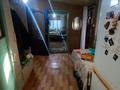 Отдельный дом · 5 комнат · 90 м² · 9 сот., мкр Карасу — Остановки Кастек батыр за 50 млн ₸ в Алматы, Алатауский р-н — фото 24