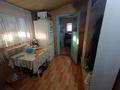 Отдельный дом · 5 комнат · 90 м² · 9 сот., мкр Карасу — Остановки Кастек батыр за 50 млн ₸ в Алматы, Алатауский р-н — фото 27