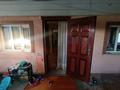 Отдельный дом · 5 комнат · 90 м² · 9 сот., мкр Карасу — Остановки Кастек батыр за 50 млн ₸ в Алматы, Алатауский р-н — фото 28
