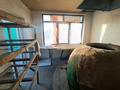 Отдельный дом · 5 комнат · 90 м² · 9 сот., мкр Карасу — Остановки Кастек батыр за 50 млн ₸ в Алматы, Алатауский р-н — фото 29