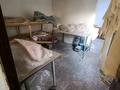 Отдельный дом · 5 комнат · 90 м² · 9 сот., мкр Карасу — Остановки Кастек батыр за 50 млн ₸ в Алматы, Алатауский р-н — фото 32