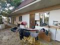 Отдельный дом · 5 комнат · 90 м² · 9 сот., мкр Карасу — Остановки Кастек батыр за 50 млн ₸ в Алматы, Алатауский р-н — фото 35