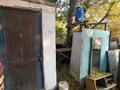 Отдельный дом · 5 комнат · 90 м² · 9 сот., мкр Карасу — Остановки Кастек батыр за 50 млн ₸ в Алматы, Алатауский р-н — фото 37