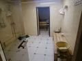 Отдельный дом · 5 комнат · 90 м² · 9 сот., мкр Карасу — Остановки Кастек батыр за 50 млн ₸ в Алматы, Алатауский р-н — фото 38