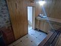 Отдельный дом · 5 комнат · 90 м² · 9 сот., мкр Карасу — Остановки Кастек батыр за 50 млн ₸ в Алматы, Алатауский р-н — фото 39