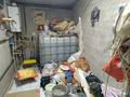 Отдельный дом · 5 комнат · 90 м² · 9 сот., мкр Карасу — Остановки Кастек батыр за 50 млн ₸ в Алматы, Алатауский р-н — фото 4