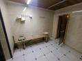Отдельный дом · 5 комнат · 90 м² · 9 сот., мкр Карасу — Остановки Кастек батыр за 50 млн ₸ в Алматы, Алатауский р-н — фото 42