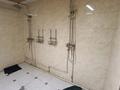 Отдельный дом · 5 комнат · 90 м² · 9 сот., мкр Карасу — Остановки Кастек батыр за 50 млн ₸ в Алматы, Алатауский р-н — фото 43