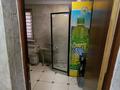 Отдельный дом · 5 комнат · 90 м² · 9 сот., мкр Карасу — Остановки Кастек батыр за 50 млн ₸ в Алматы, Алатауский р-н — фото 45