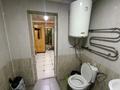 Отдельный дом · 5 комнат · 90 м² · 9 сот., мкр Карасу — Остановки Кастек батыр за 50 млн ₸ в Алматы, Алатауский р-н — фото 46
