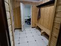 Отдельный дом · 5 комнат · 90 м² · 9 сот., мкр Карасу — Остановки Кастек батыр за 50 млн ₸ в Алматы, Алатауский р-н — фото 48