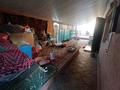Отдельный дом · 5 комнат · 90 м² · 9 сот., мкр Карасу — Остановки Кастек батыр за 50 млн ₸ в Алматы, Алатауский р-н — фото 50