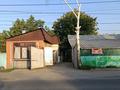 Отдельный дом · 5 комнат · 90 м² · 9 сот., мкр Карасу — Остановки Кастек батыр за 50 млн ₸ в Алматы, Алатауский р-н — фото 57