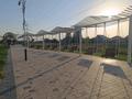 Отдельный дом · 5 комнат · 90 м² · 9 сот., мкр Карасу — Остановки Кастек батыр за 50 млн ₸ в Алматы, Алатауский р-н — фото 61