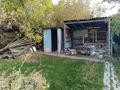 Отдельный дом · 5 комнат · 90 м² · 9 сот., мкр Карасу — Остановки Кастек батыр за 50 млн ₸ в Алматы, Алатауский р-н — фото 8