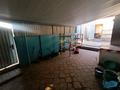 Отдельный дом · 5 комнат · 90 м² · 9 сот., мкр Карасу — Остановки Кастек батыр за 50 млн ₸ в Алматы, Алатауский р-н — фото 9