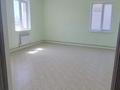 Свободное назначение · 45 м² за 90 000 ₸ в Актау, Оймаш 3 — фото 3
