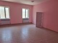 Свободное назначение · 45 м² за 90 000 ₸ в Актау, Оймаш 3 — фото 4