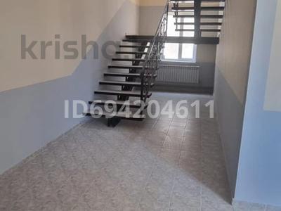 Еркін · 45 м², бағасы: 90 000 ₸ в Актау, Оймаш 3