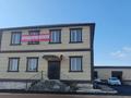 Свободное назначение · 45 м² за 90 000 ₸ в Актау, Оймаш 3 — фото 2