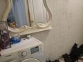 3-комнатная квартира · 56 м² · 4/5 этаж, Мусрепова — УЮТ за 17 млн ₸ в Петропавловске