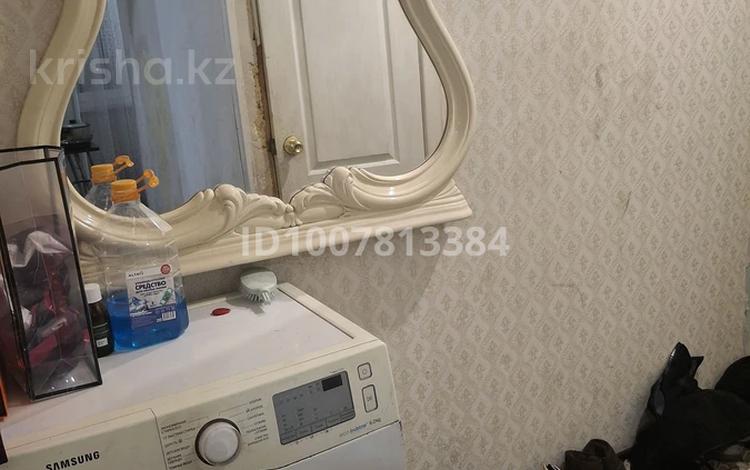 3-комнатная квартира · 56 м² · 4/5 этаж, Мусрепова — УЮТ за 17 млн ₸ в Петропавловске — фото 2