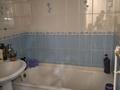 3-комнатная квартира · 56 м² · 4/5 этаж, Мусрепова — УЮТ за 17 млн ₸ в Петропавловске — фото 3