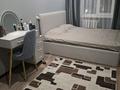 3-комнатная квартира · 56 м² · 4/5 этаж, Мусрепова — УЮТ за 17 млн ₸ в Петропавловске — фото 4