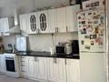 Отдельный дом · 5 комнат · 120 м² · 7 сот., Казыбек би 125 — Возле магазин Лилия за 19 млн ₸ в Подстепном