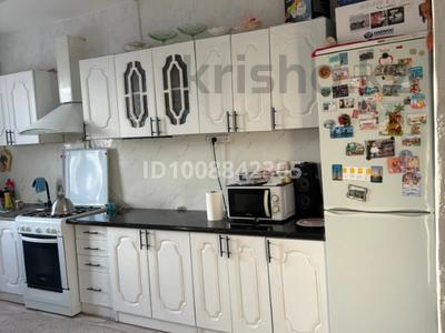 Отдельный дом · 5 комнат · 120 м² · 7 сот., Казыбек би 125 — Возле магазин Лилия за 19 млн ₸ в Подстепном