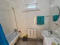 Отдельный дом · 5 комнат · 120 м² · 7 сот., Казыбек би 125 — Возле магазин Лилия за 19 млн ₸ в Подстепном — фото 8