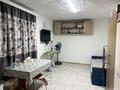 1 бөлме · 65 м² · 1/1 қабат, Байсеитова 108 108, бағасы: 60 000 ₸ в Астане, Сарыарка р-н