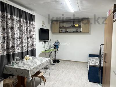 1 бөлме · 65 м² · 1/1 қабат, Байсеитова 108 108, бағасы: 60 000 ₸ в Астане, Сарыарка р-н
