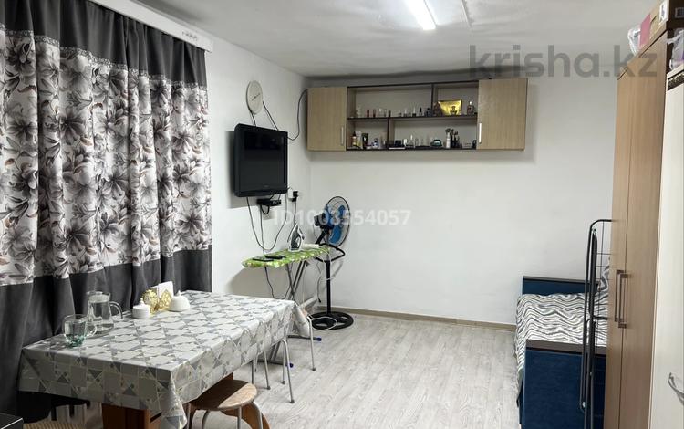 1 бөлме · 65 м² · 1/1 қабат, Байсеитова 108 108, бағасы: 60 000 ₸ в Астане, Сарыарка р-н — фото 2