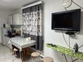 1 бөлме · 65 м² · 1/1 қабат, Байсеитова 108 108, бағасы: 60 000 ₸ в Астане, Сарыарка р-н — фото 2