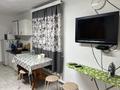 1 бөлме · 65 м² · 1/1 қабат, Байсеитова 108 108, бағасы: 60 000 ₸ в Астане, Сарыарка р-н — фото 3