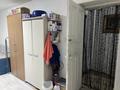 1 бөлме · 65 м² · 1/1 қабат, Байсеитова 108 108, бағасы: 60 000 ₸ в Астане, Сарыарка р-н — фото 4