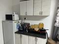 1 бөлме · 65 м² · 1/1 қабат, Байсеитова 108 108, бағасы: 60 000 ₸ в Астане, Сарыарка р-н — фото 5
